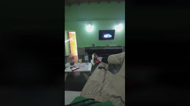 BARBIERIVAS  10-10-2022